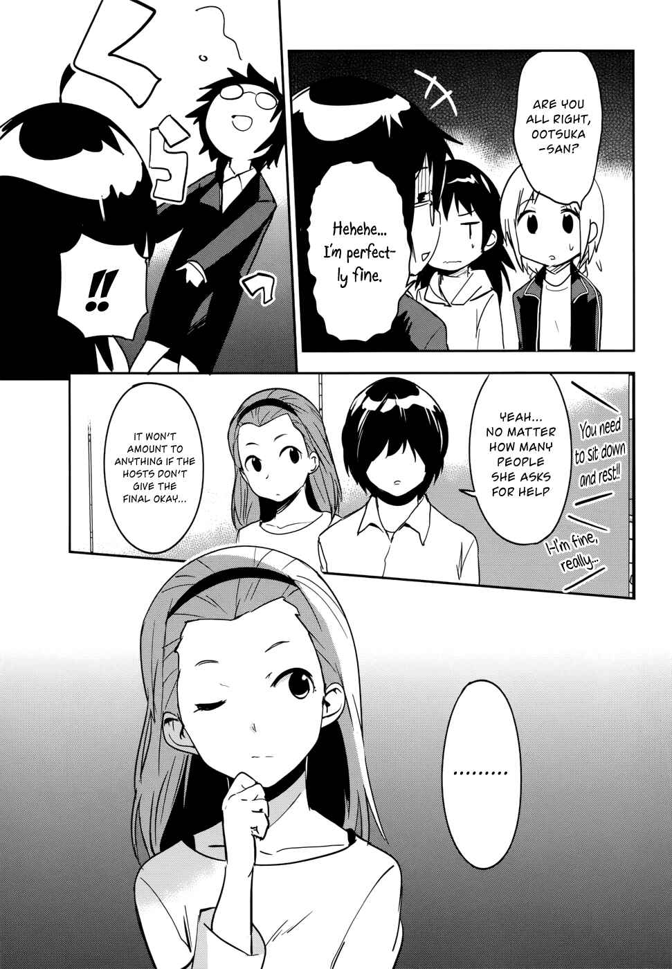 Page 11 Chapter 29 O/A