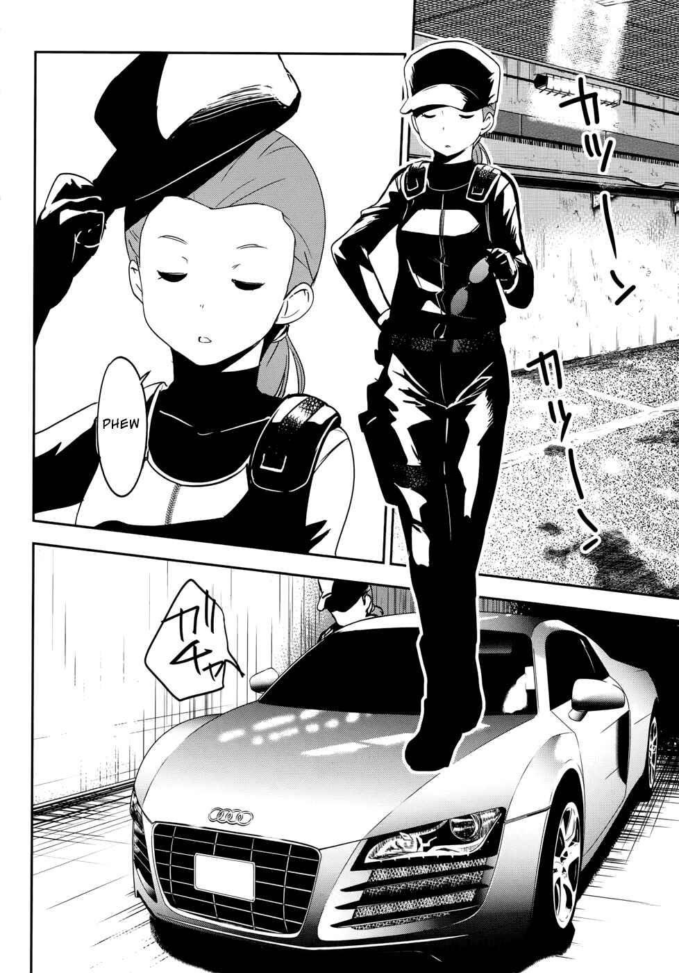 Page 18 Chapter 29 O/A