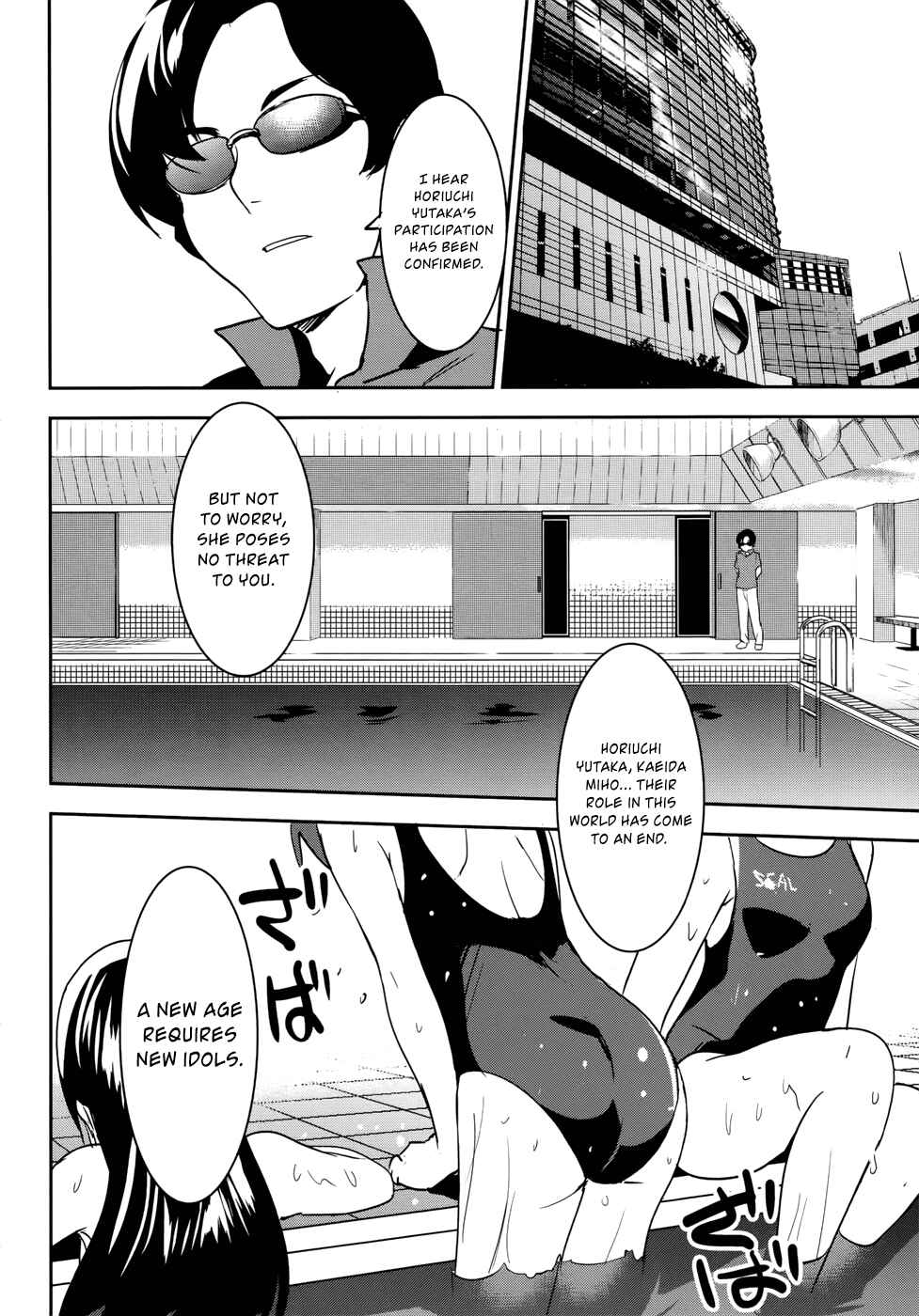 Page 22 Chapter 29 O/A