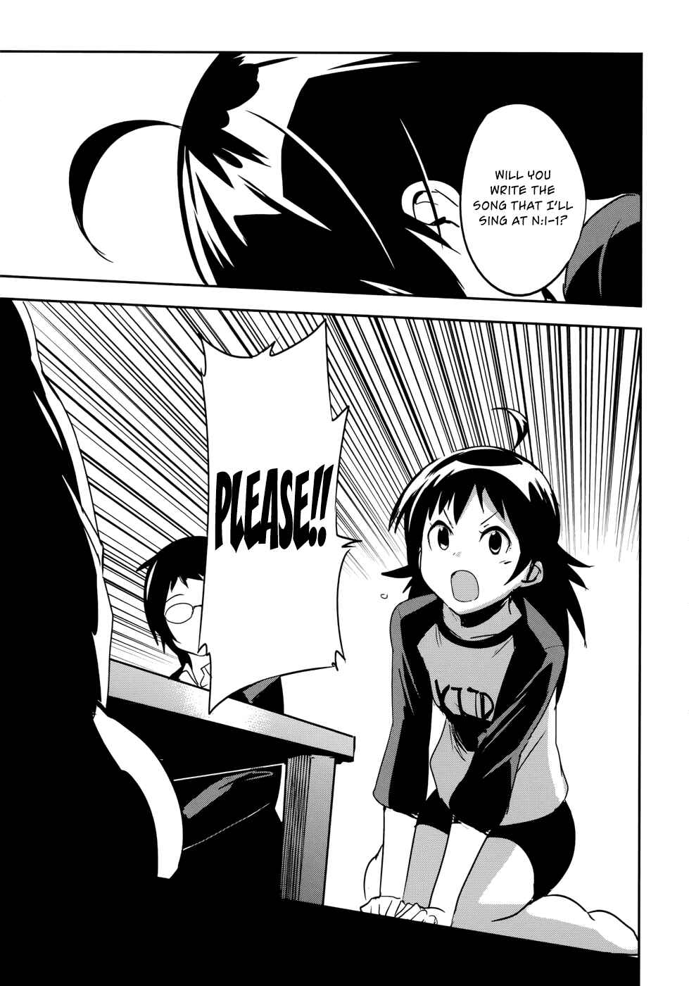 Page 31 Chapter 29 O/A