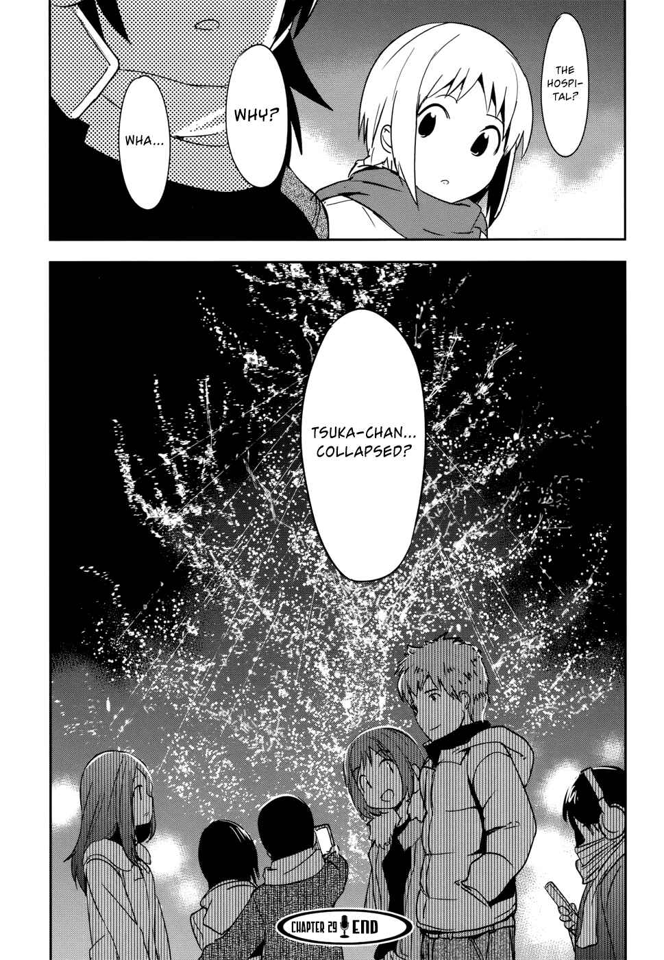 Page 34 Chapter 29 O/A