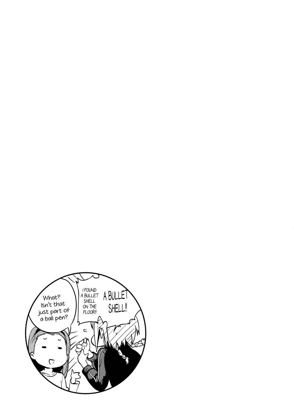Page 35 Chapter 29 O/A