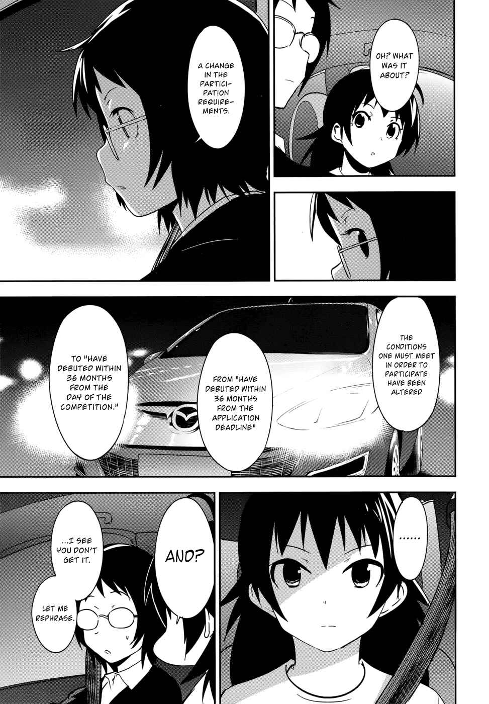 Page 5 Chapter 29 O/A