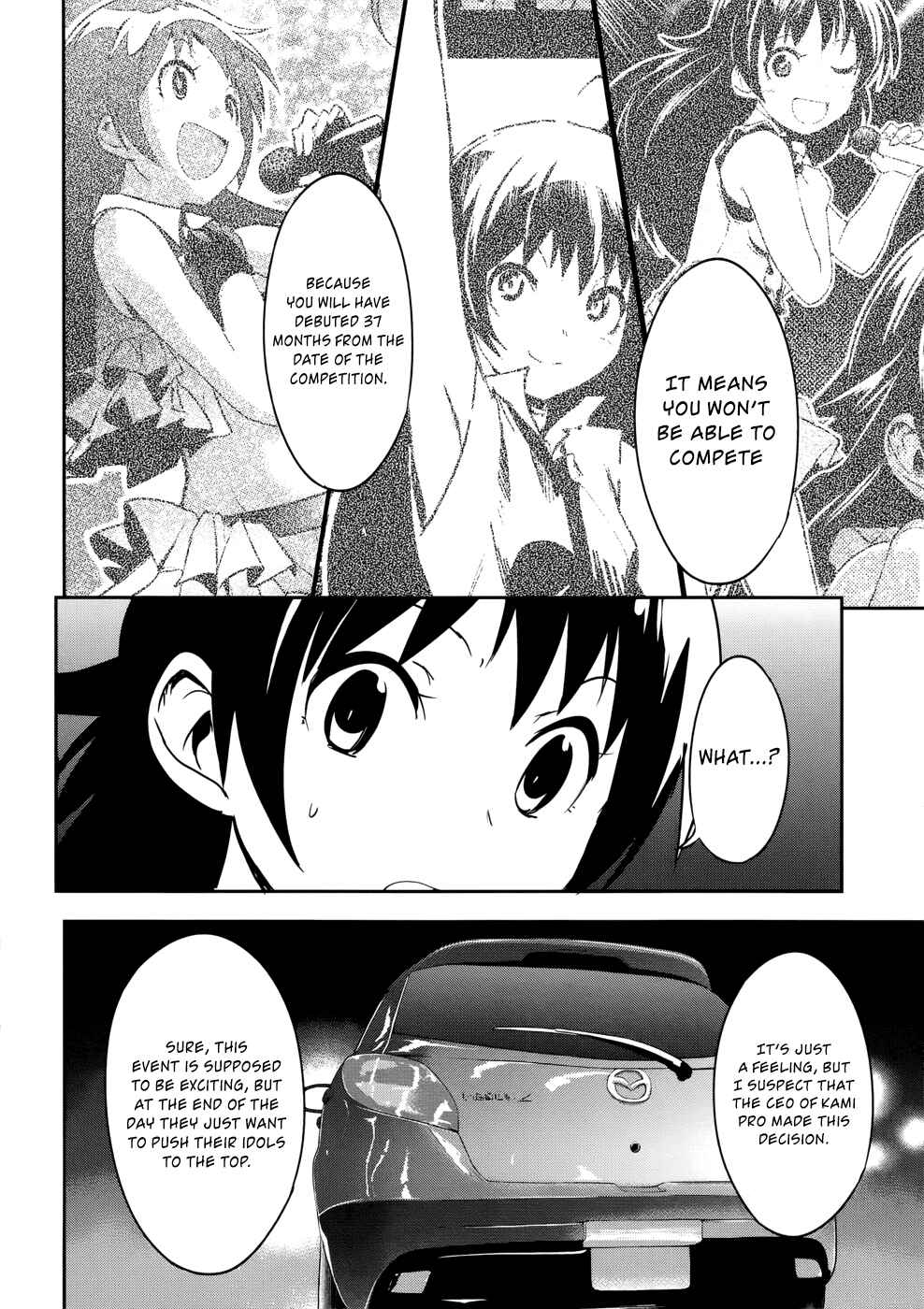 Page 6 Chapter 29 O/A