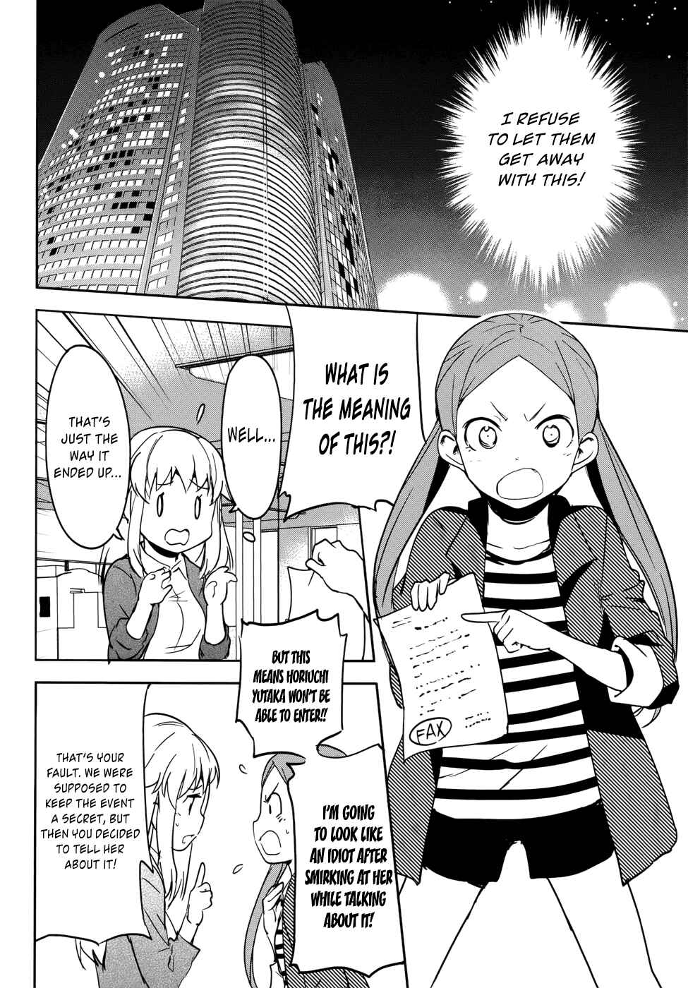 Page 8 Chapter 29 O/A