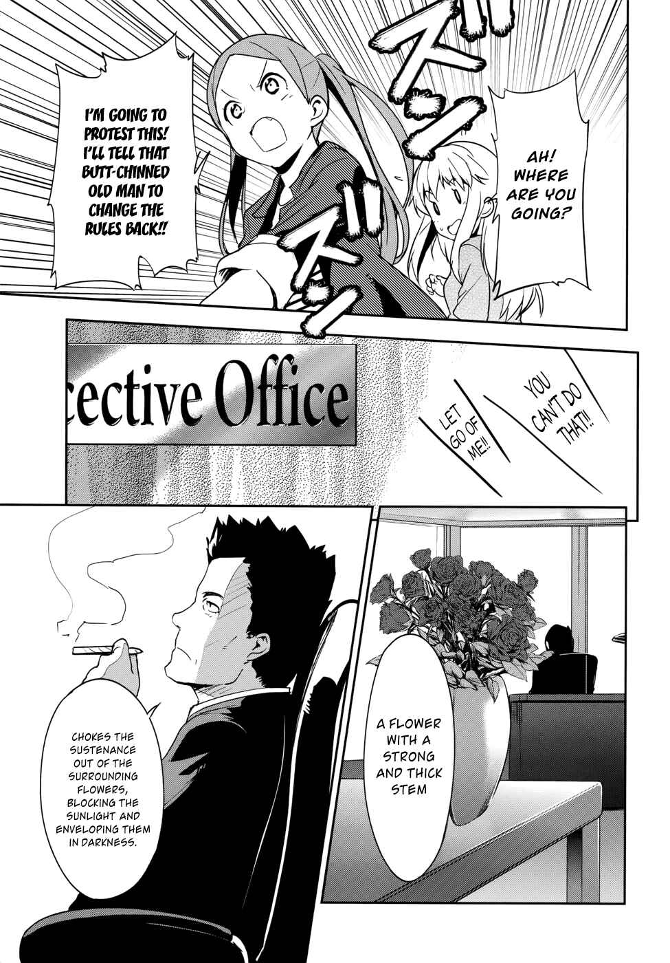 Page 9 Chapter 29 O/A