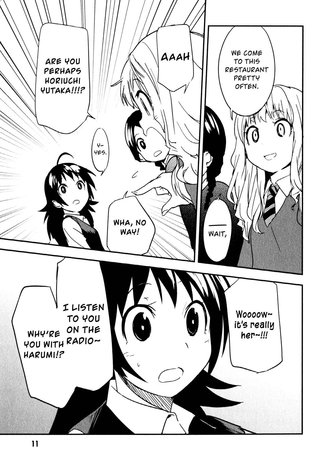 Page 10 Chapter 11 O/A