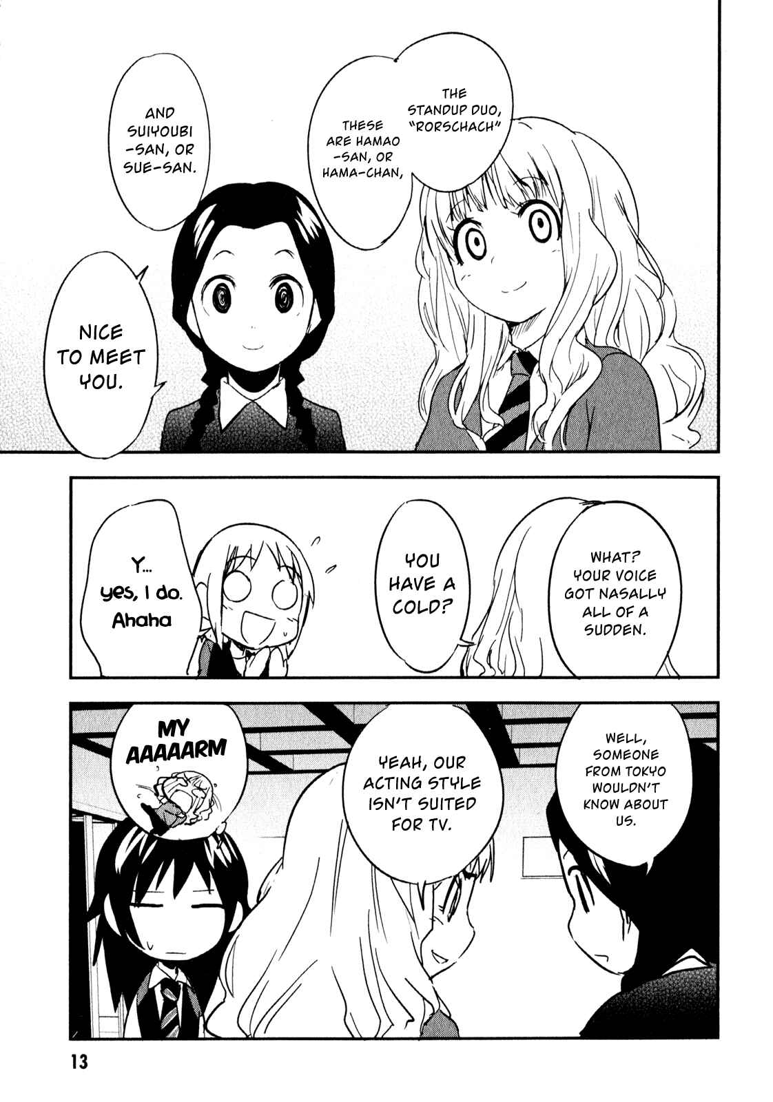Page 12 Chapter 11 O/A