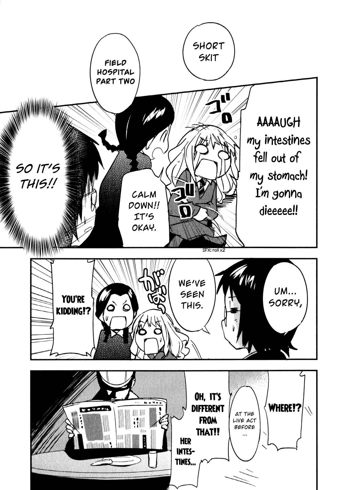 Page 14 Chapter 11 O/A