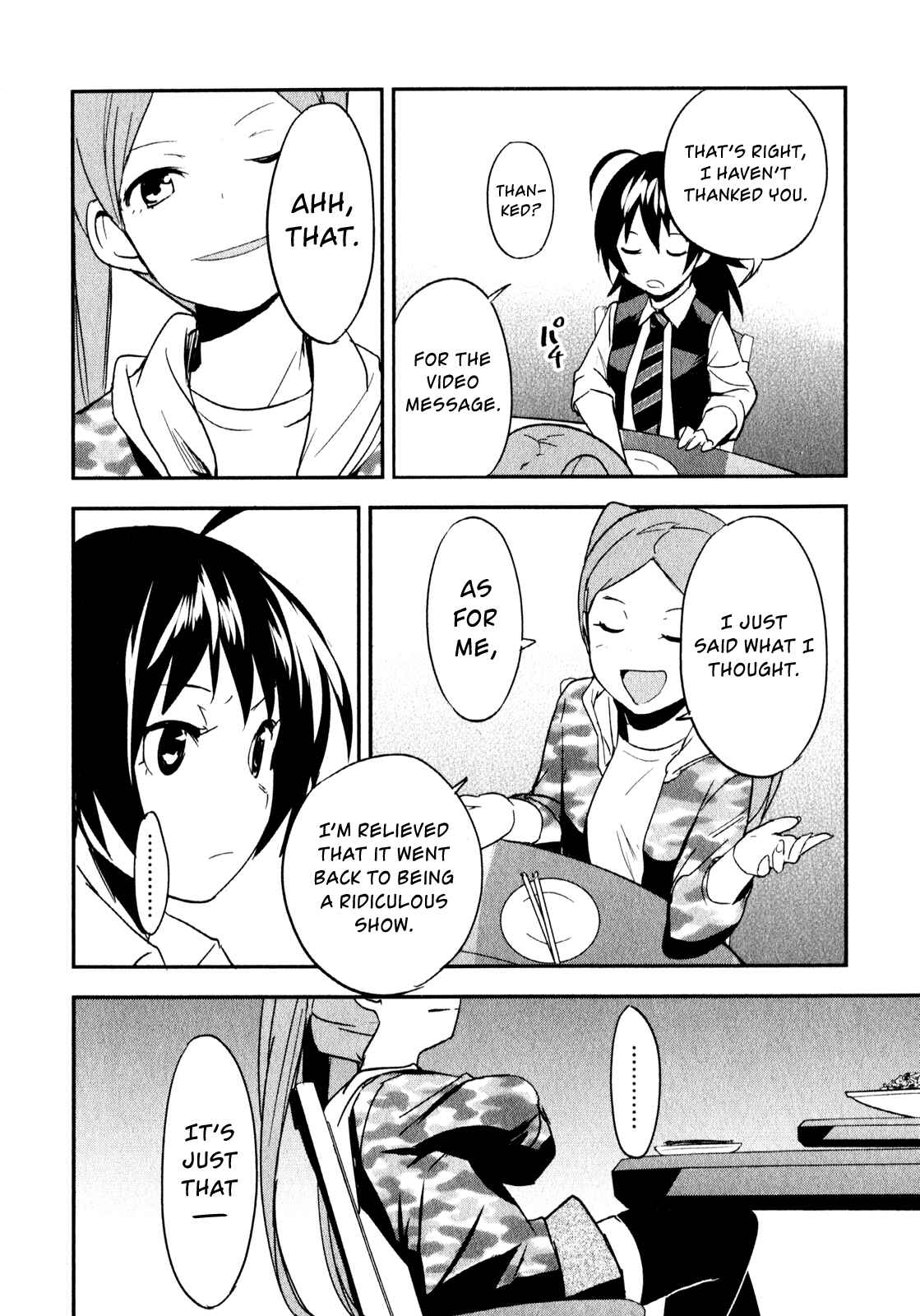 Page 22 Chapter 11 O/A
