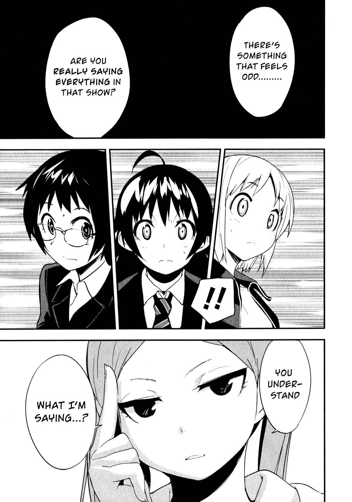 Page 23 Chapter 11 O/A