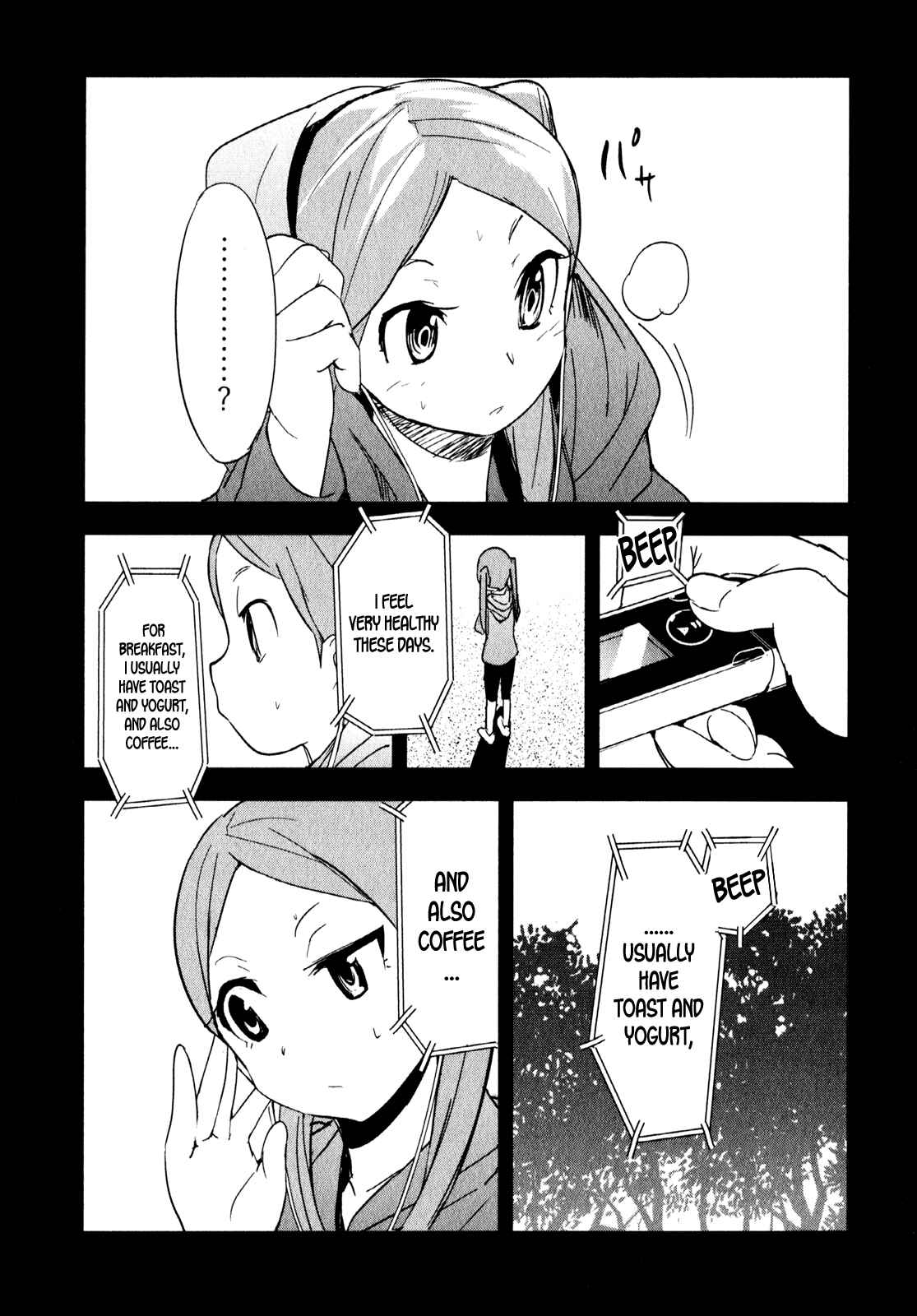 Page 25 Chapter 11 O/A