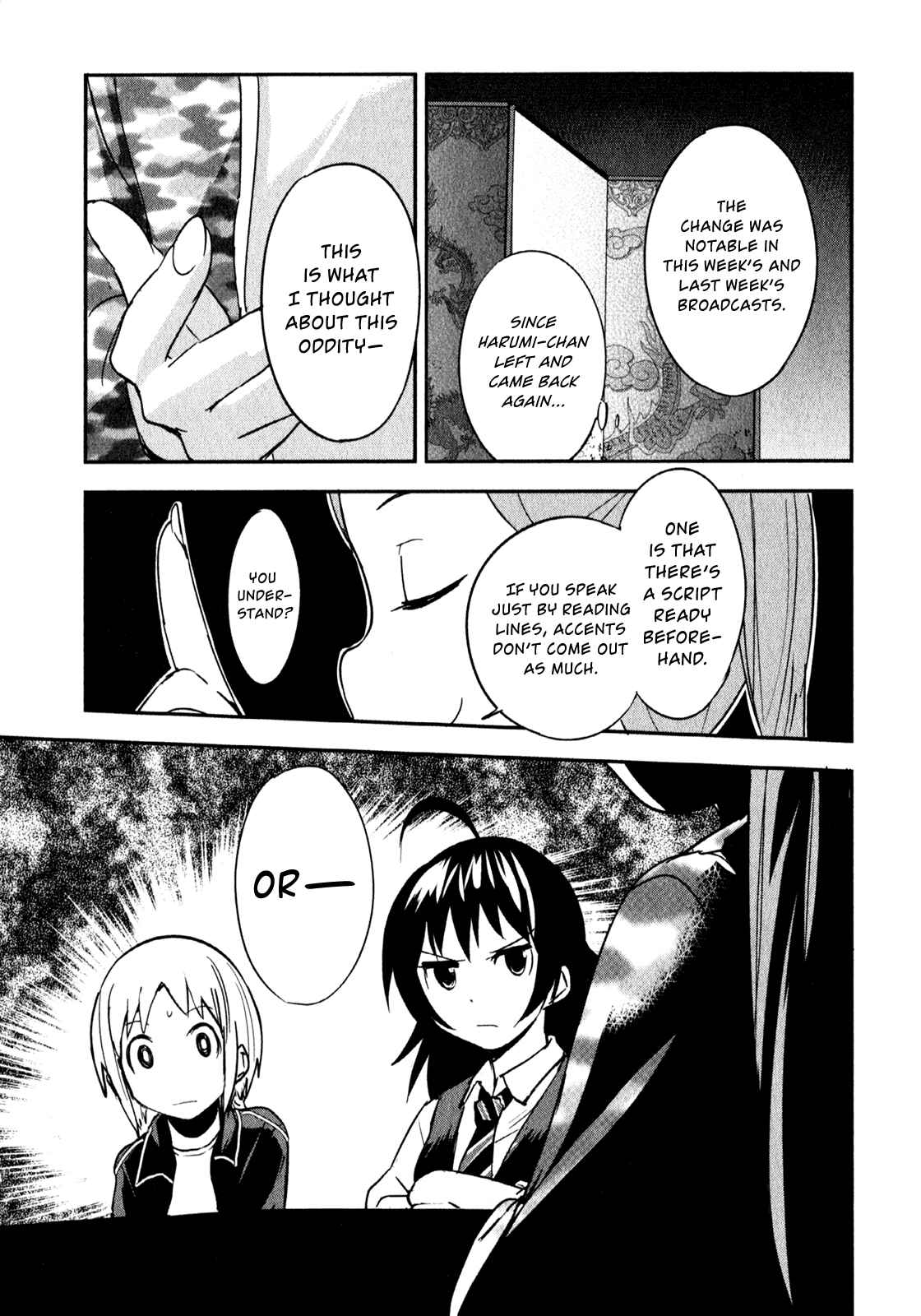 Page 27 Chapter 11 O/A