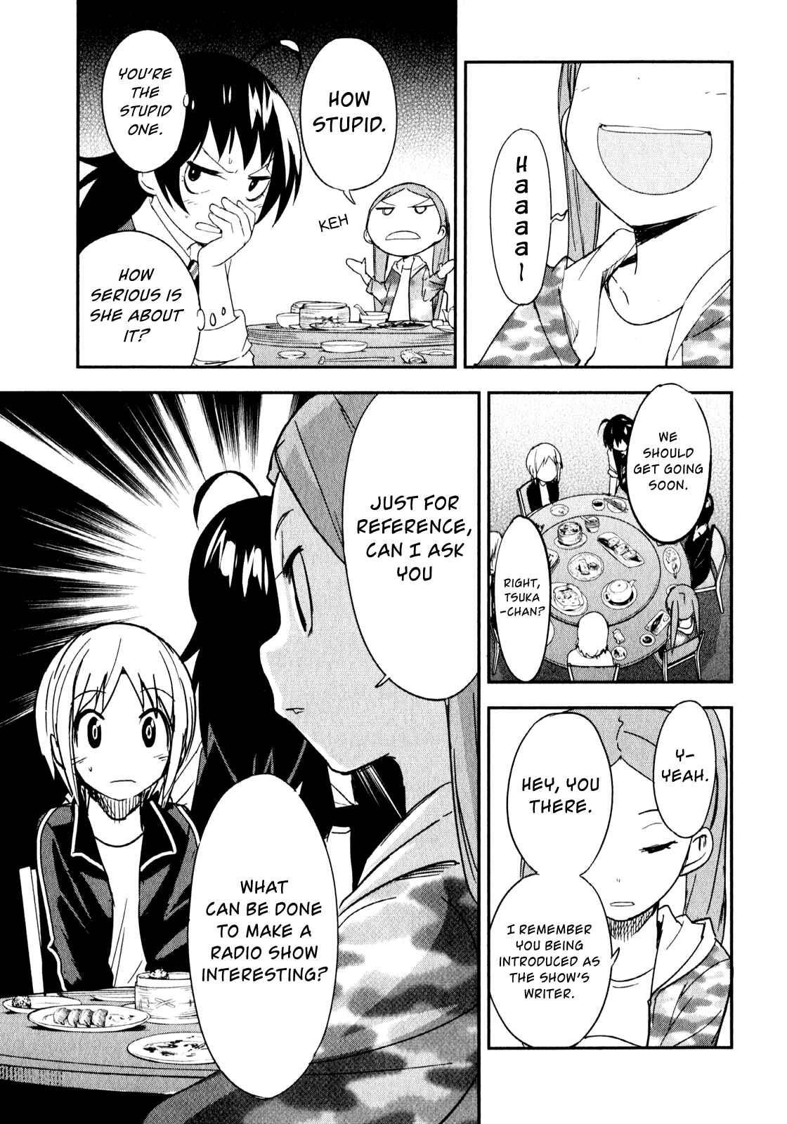 Page 29 Chapter 11 O/A
