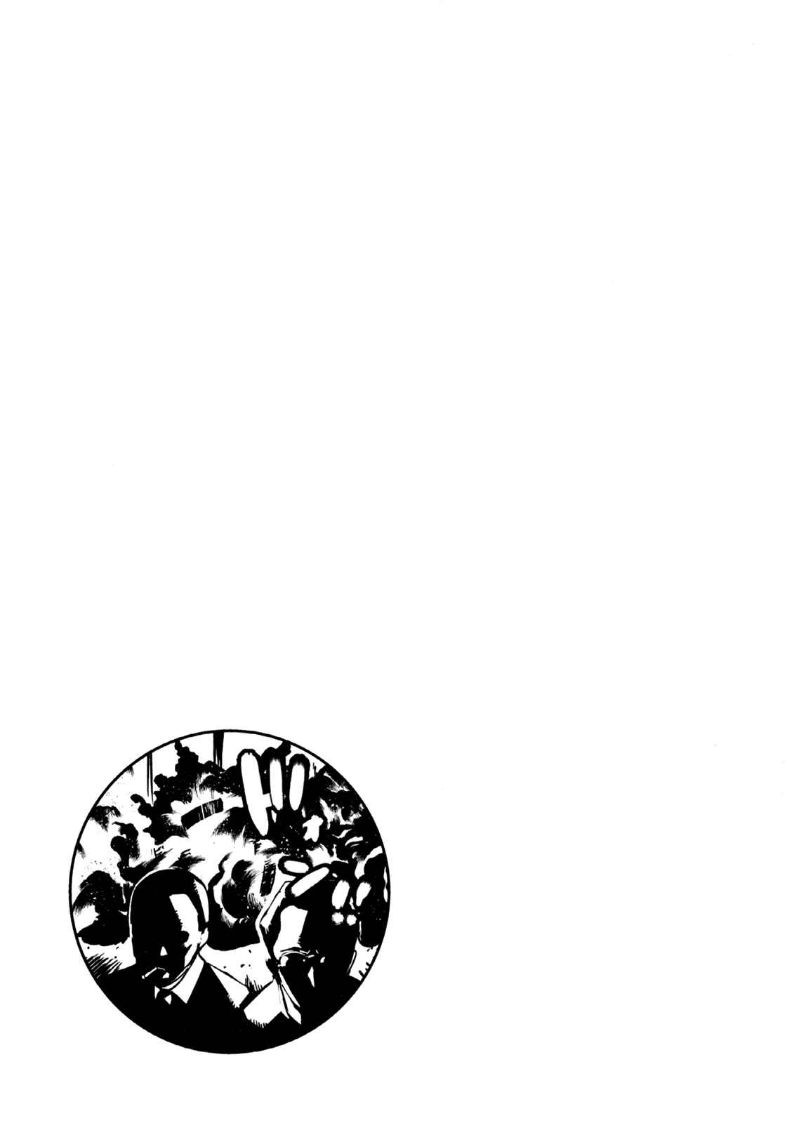 Page 35 Chapter 11 O/A