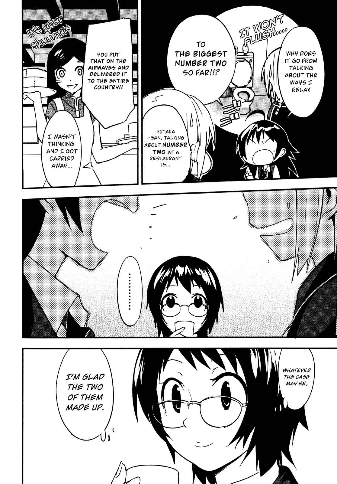 Page 5 Chapter 11 O/A