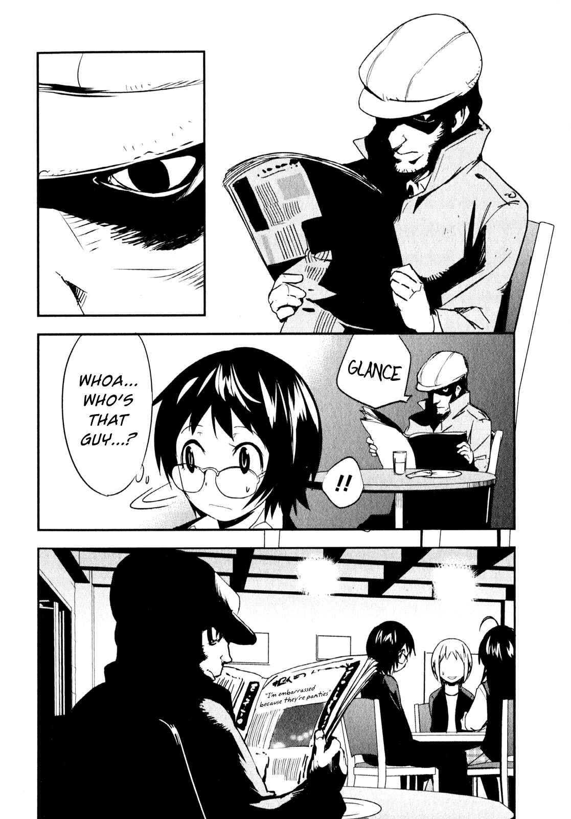 Page 7 Chapter 11 O/A