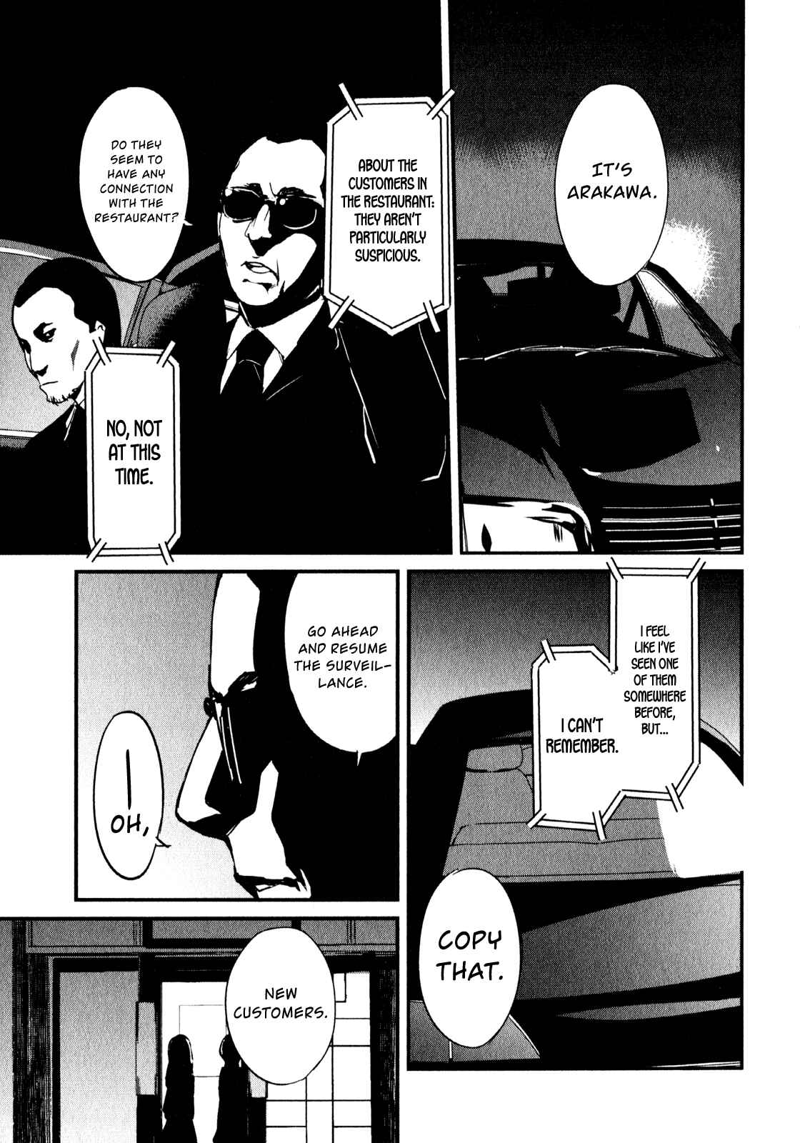 Page 8 Chapter 11 O/A