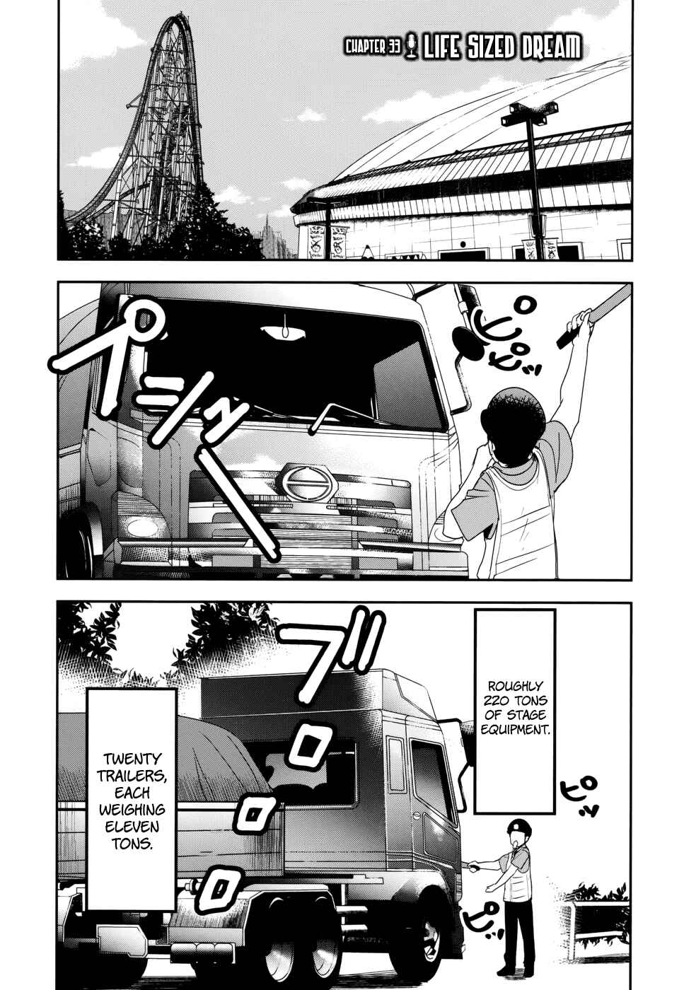 Page 1 Chapter 33 O/A