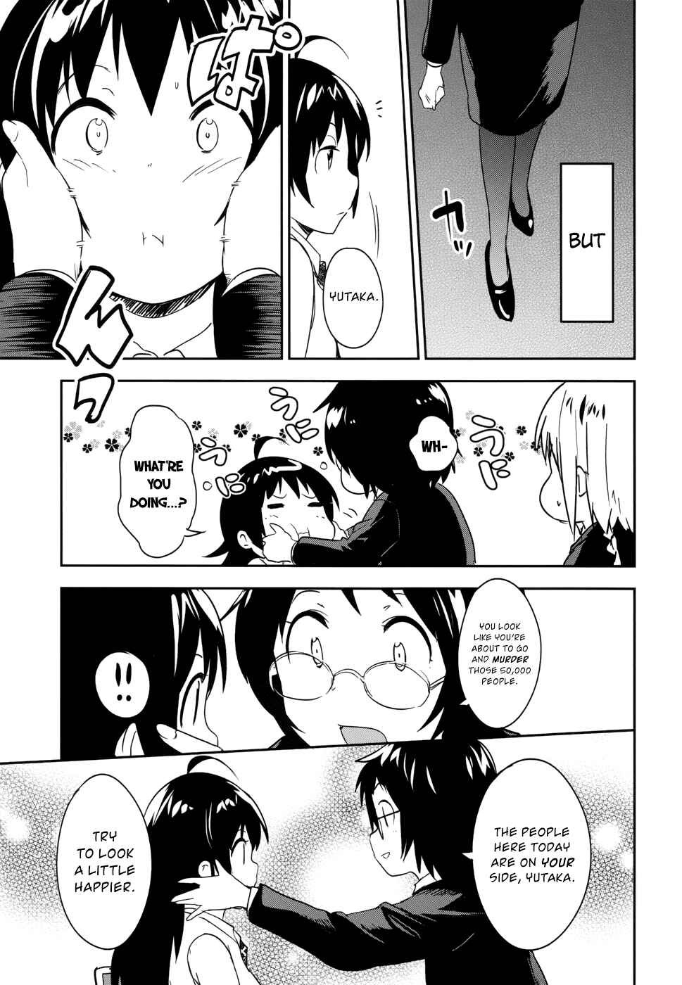 Page 11 Chapter 33 O/A