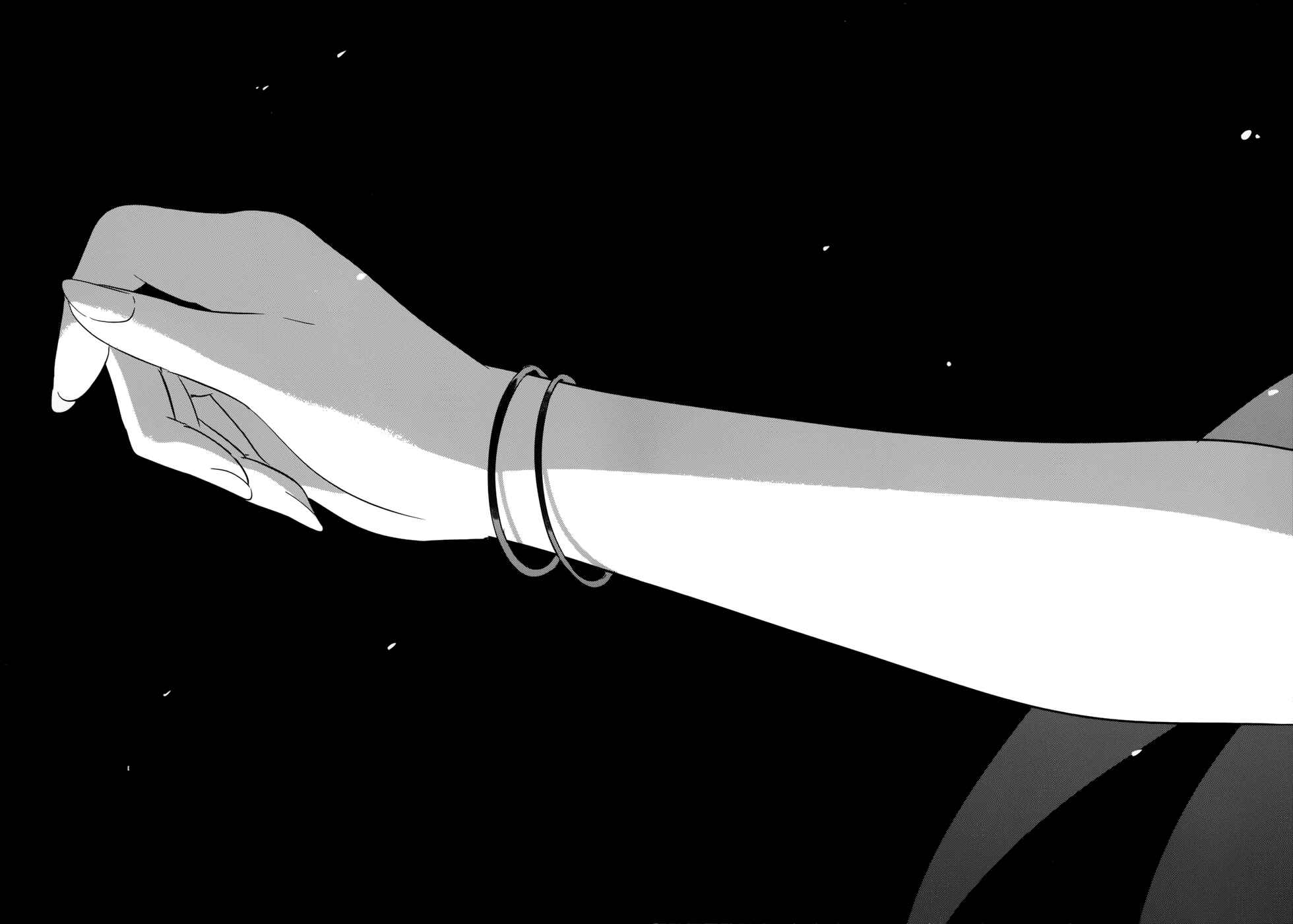 Page 17 Chapter 33 O/A