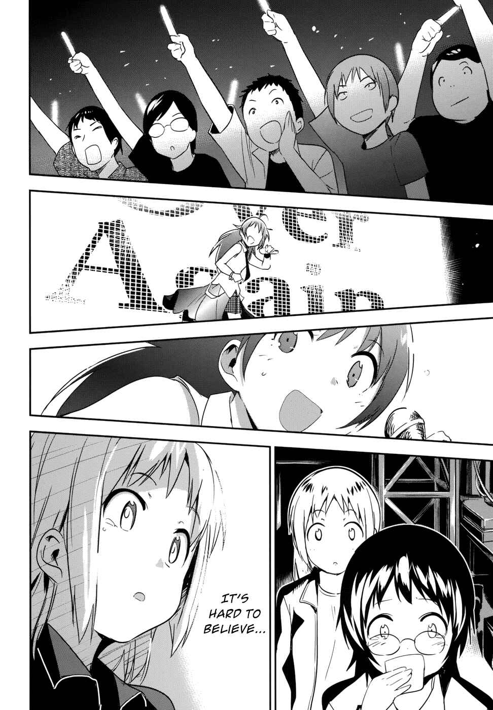 Page 19 Chapter 33 O/A
