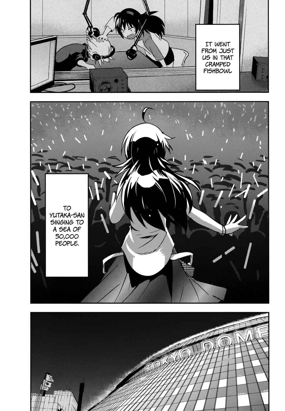 Page 20 Chapter 33 O/A