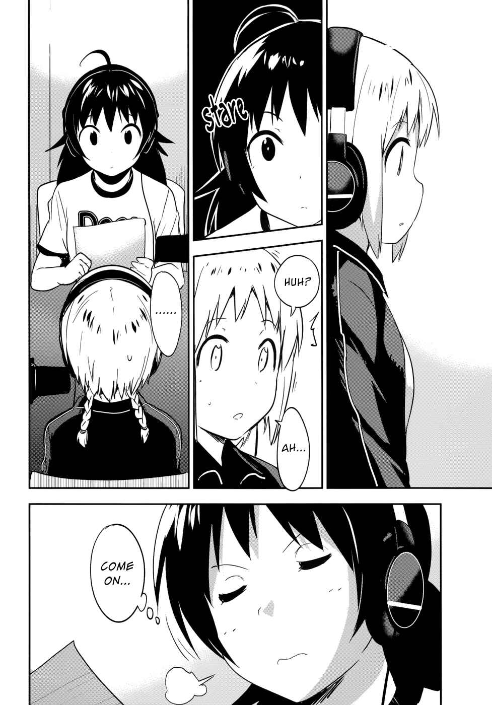 Page 23 Chapter 33 O/A
