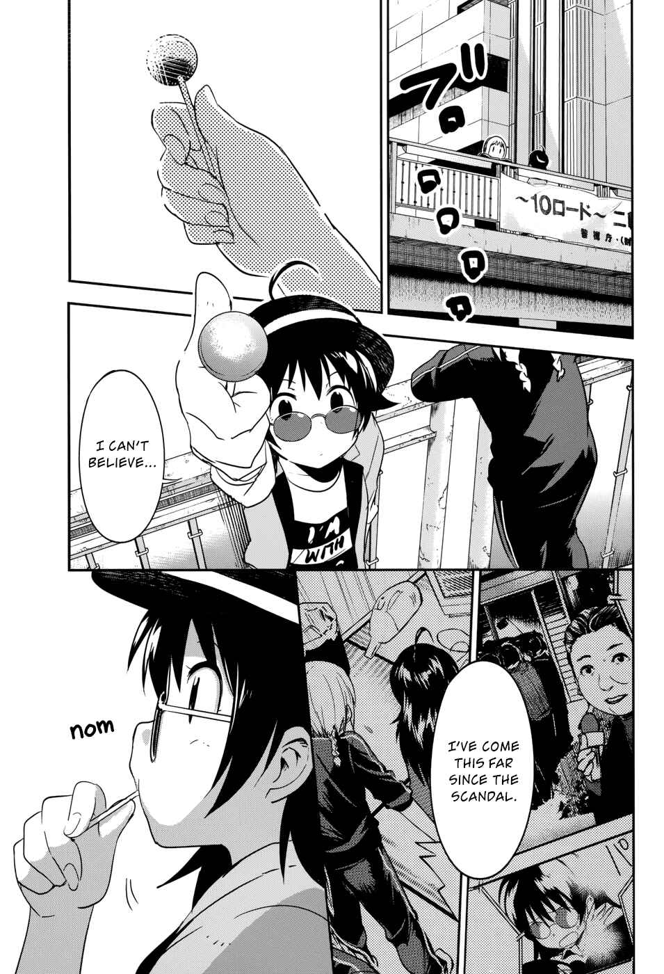 Page 3 Chapter 33 O/A