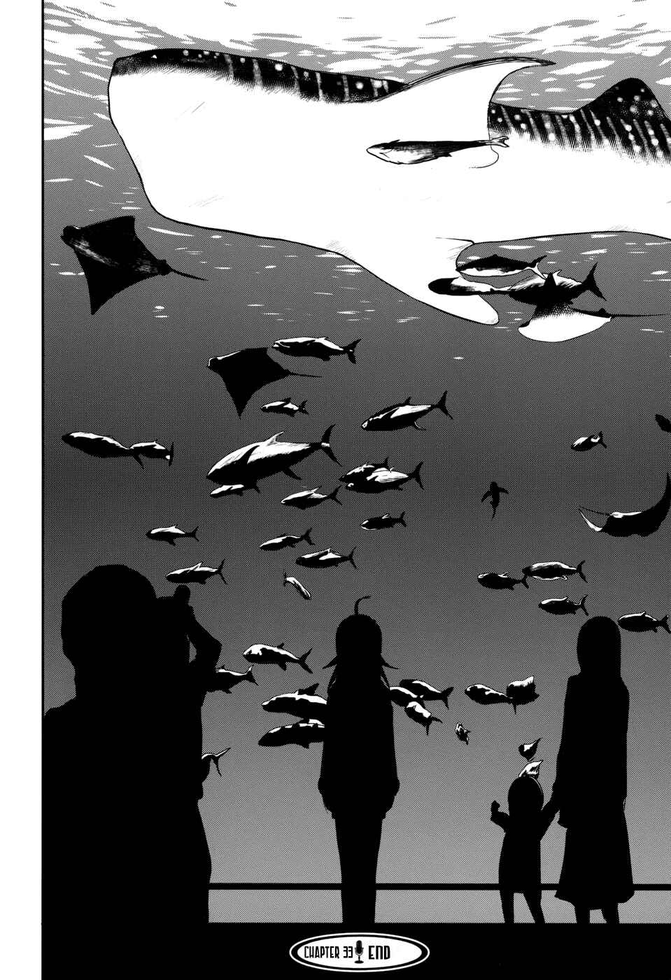 Page 33 Chapter 33 O/A