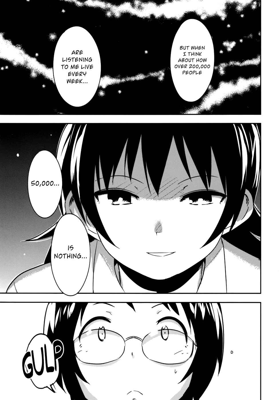 Page 9 Chapter 33 O/A