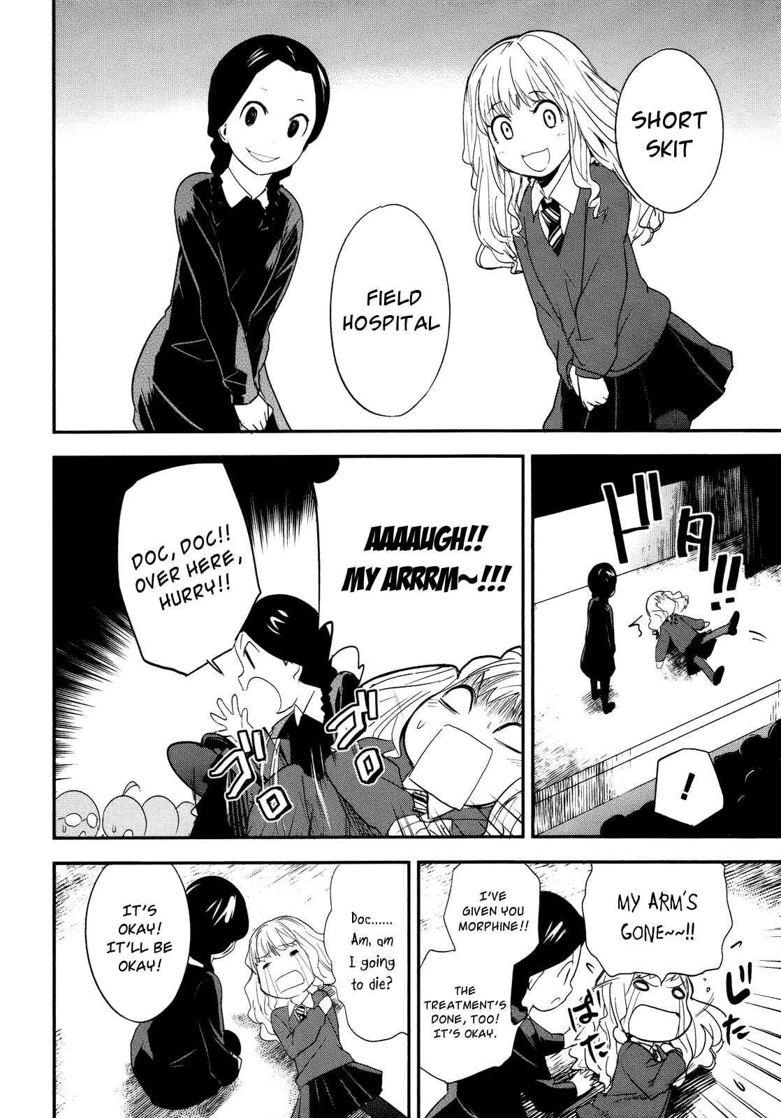 Page 10 Chapter 9 O/A