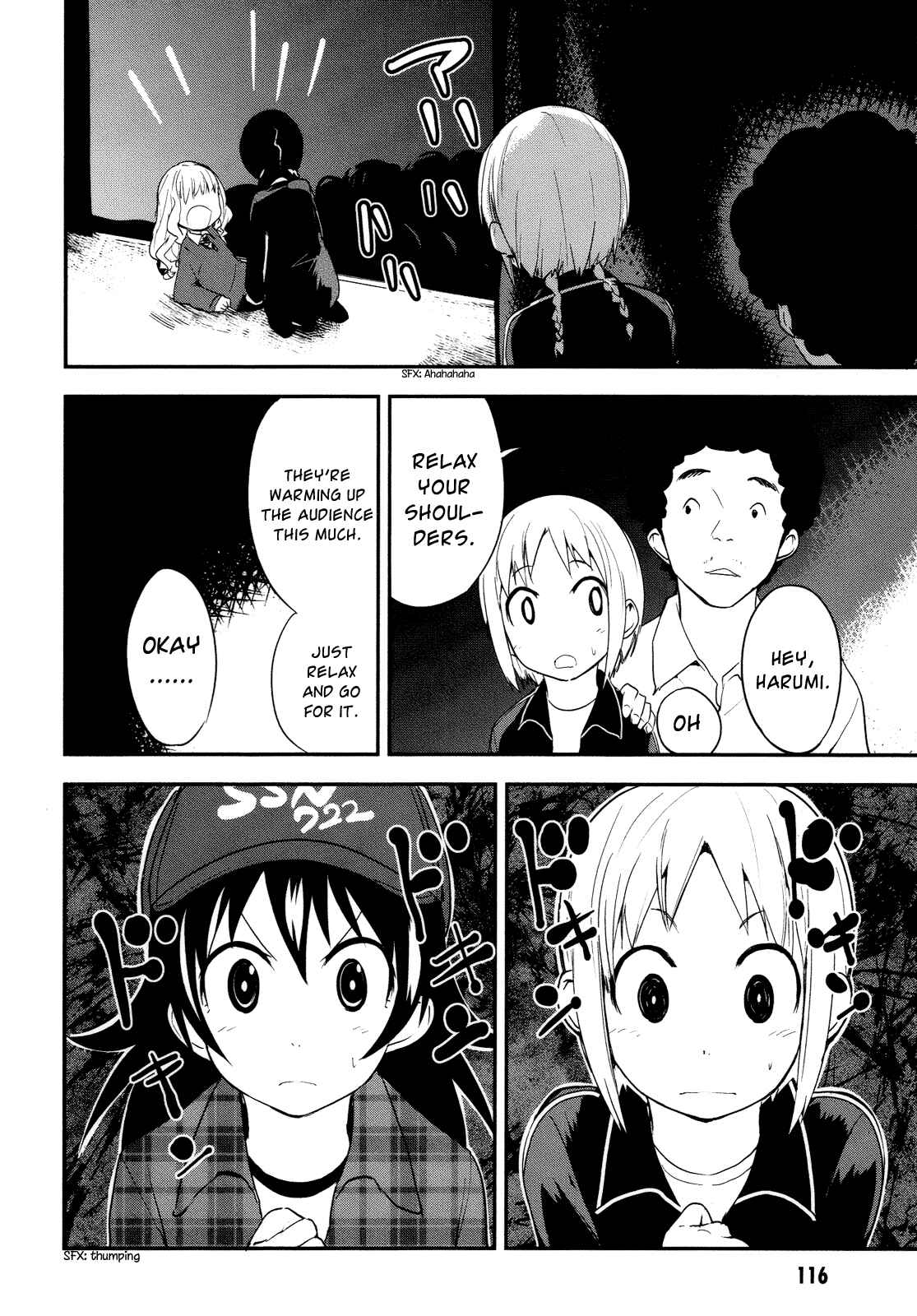 Page 12 Chapter 9 O/A