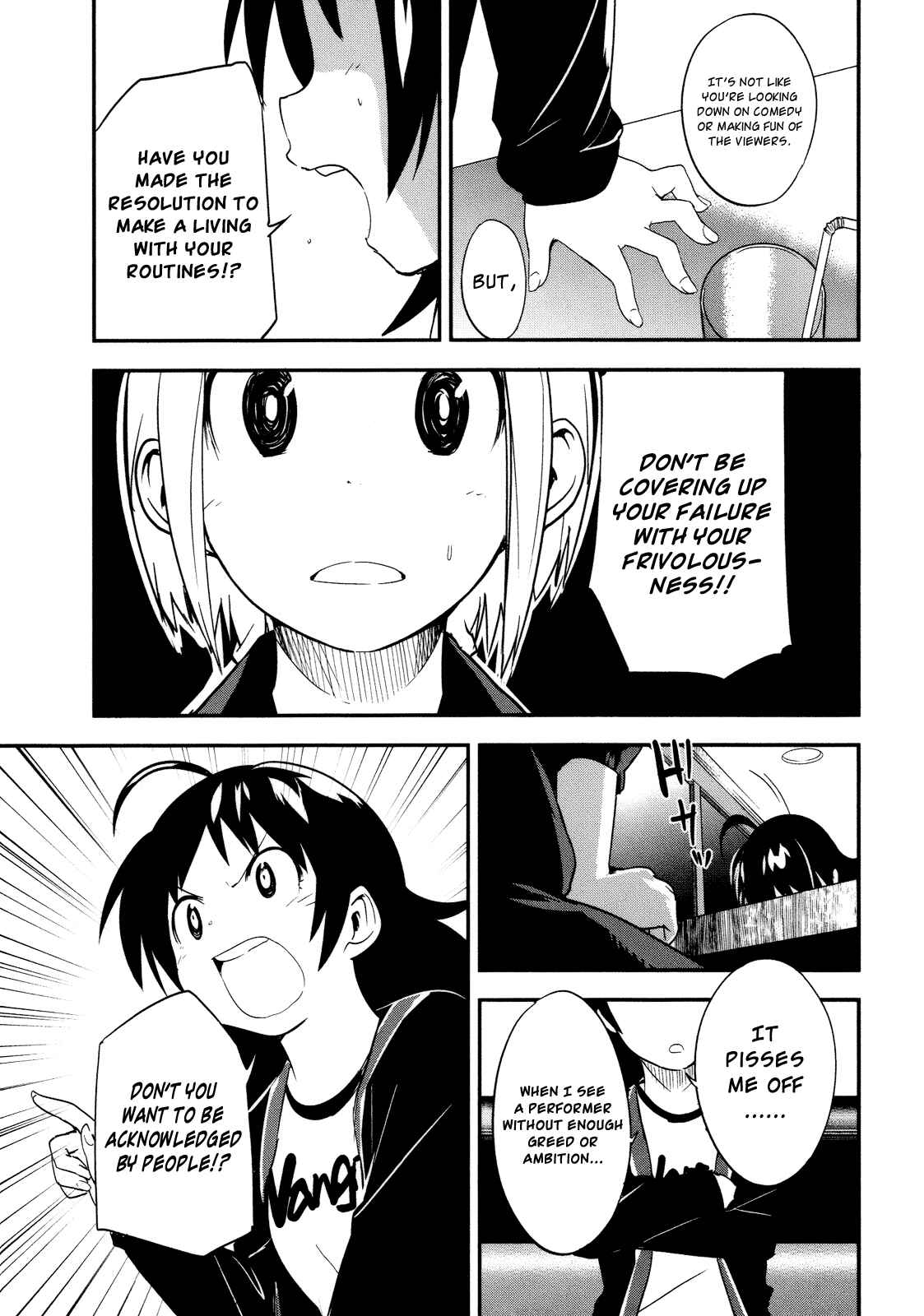 Page 21 Chapter 9 O/A
