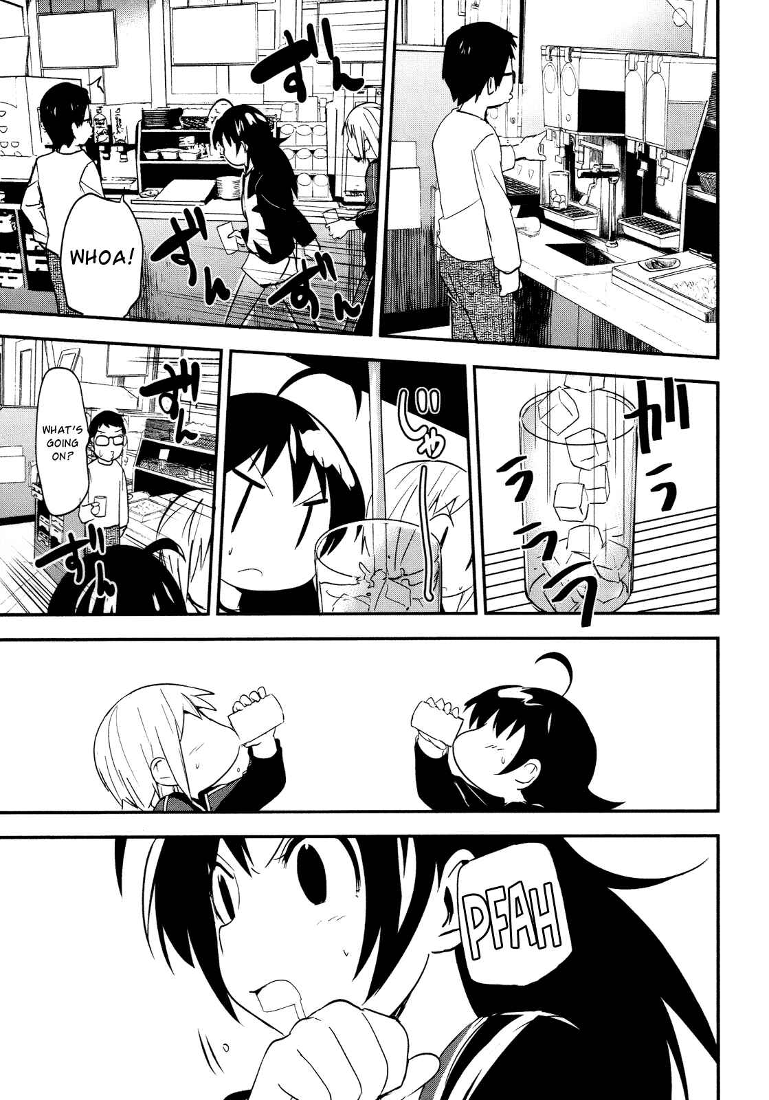 Page 23 Chapter 9 O/A