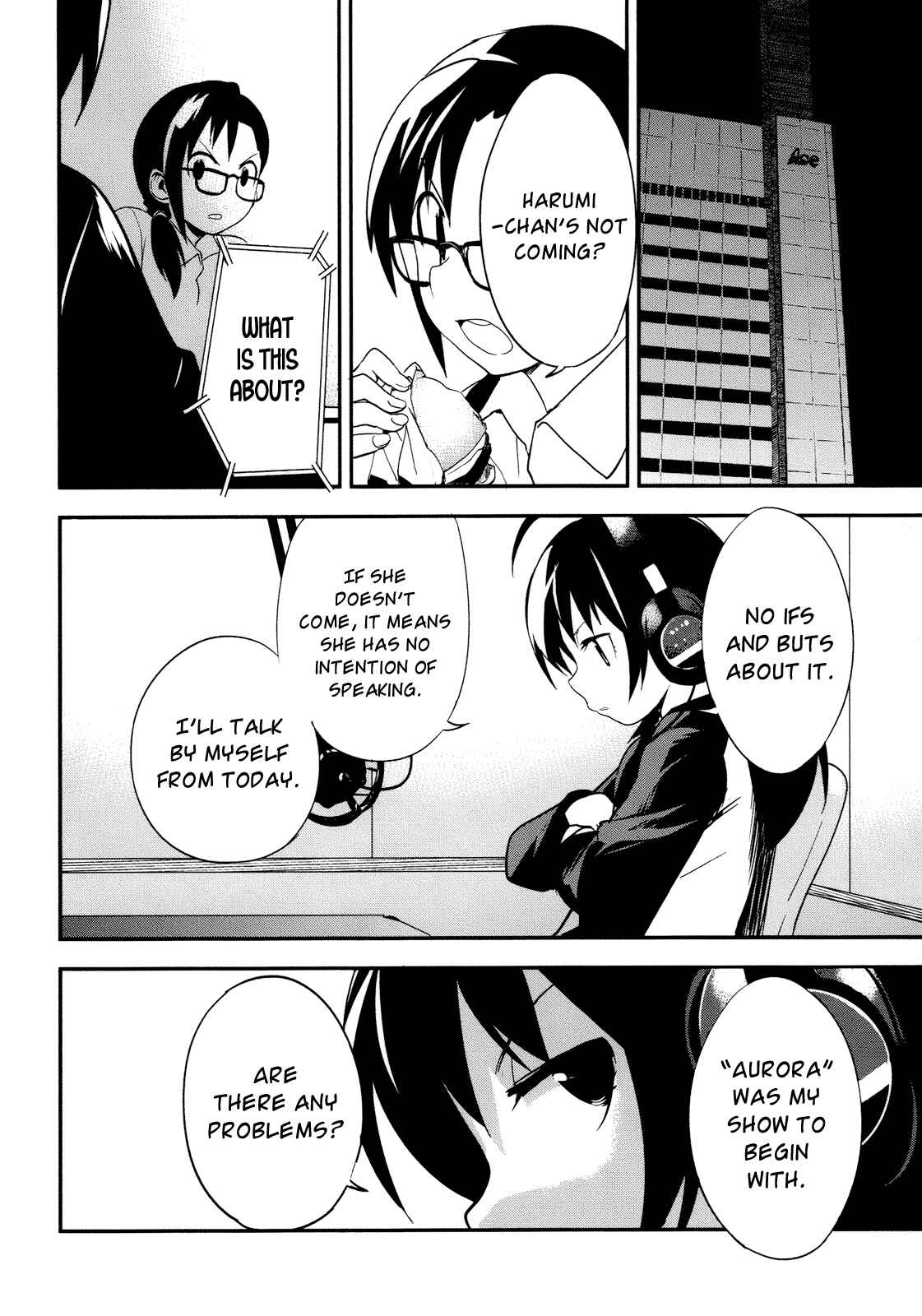 Page 28 Chapter 9 O/A