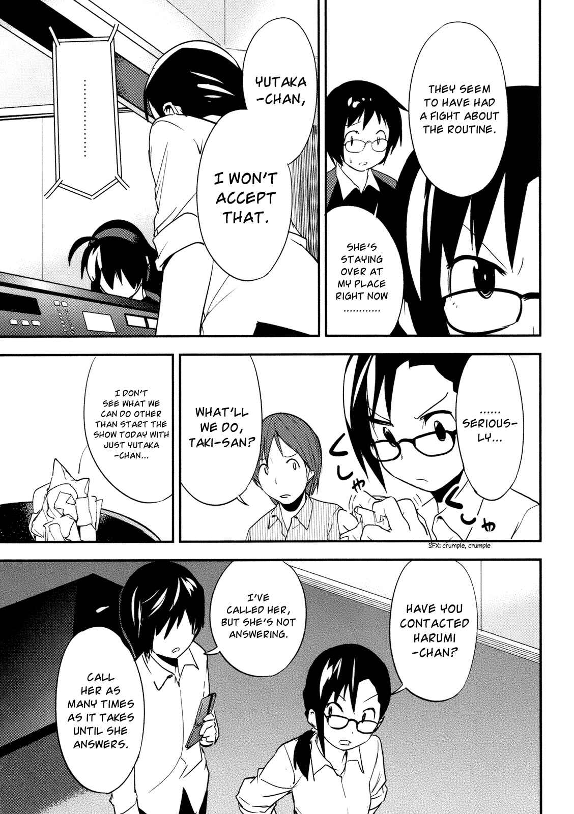 Page 29 Chapter 9 O/A