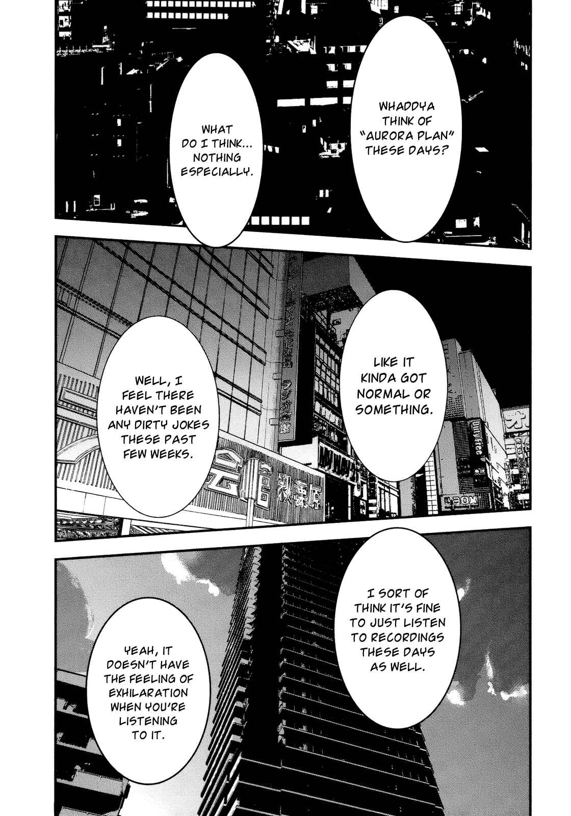 Page 31 Chapter 9 O/A