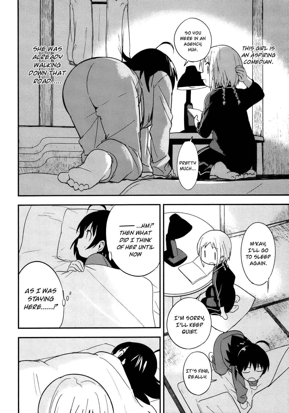 Page 6 Chapter 9 O/A