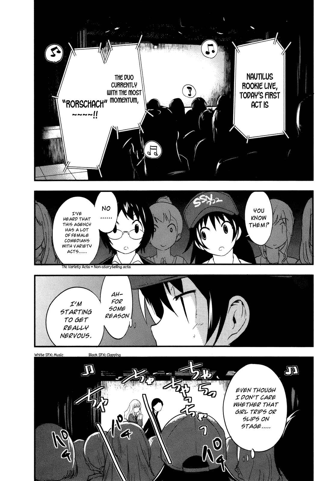 Page 9 Chapter 9 O/A