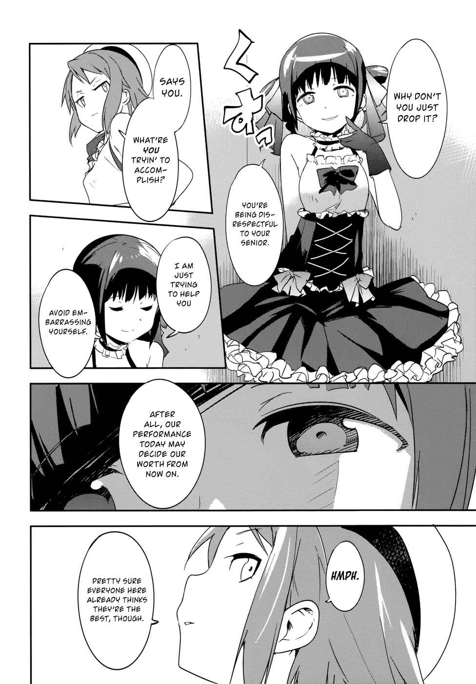 Page 14 Chapter 30 O/A