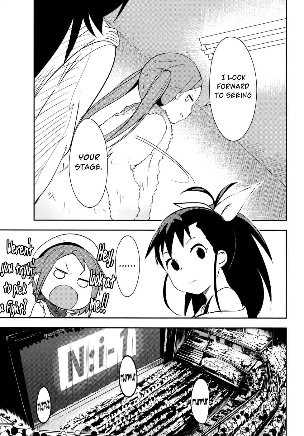 Page 17 Chapter 30 O/A