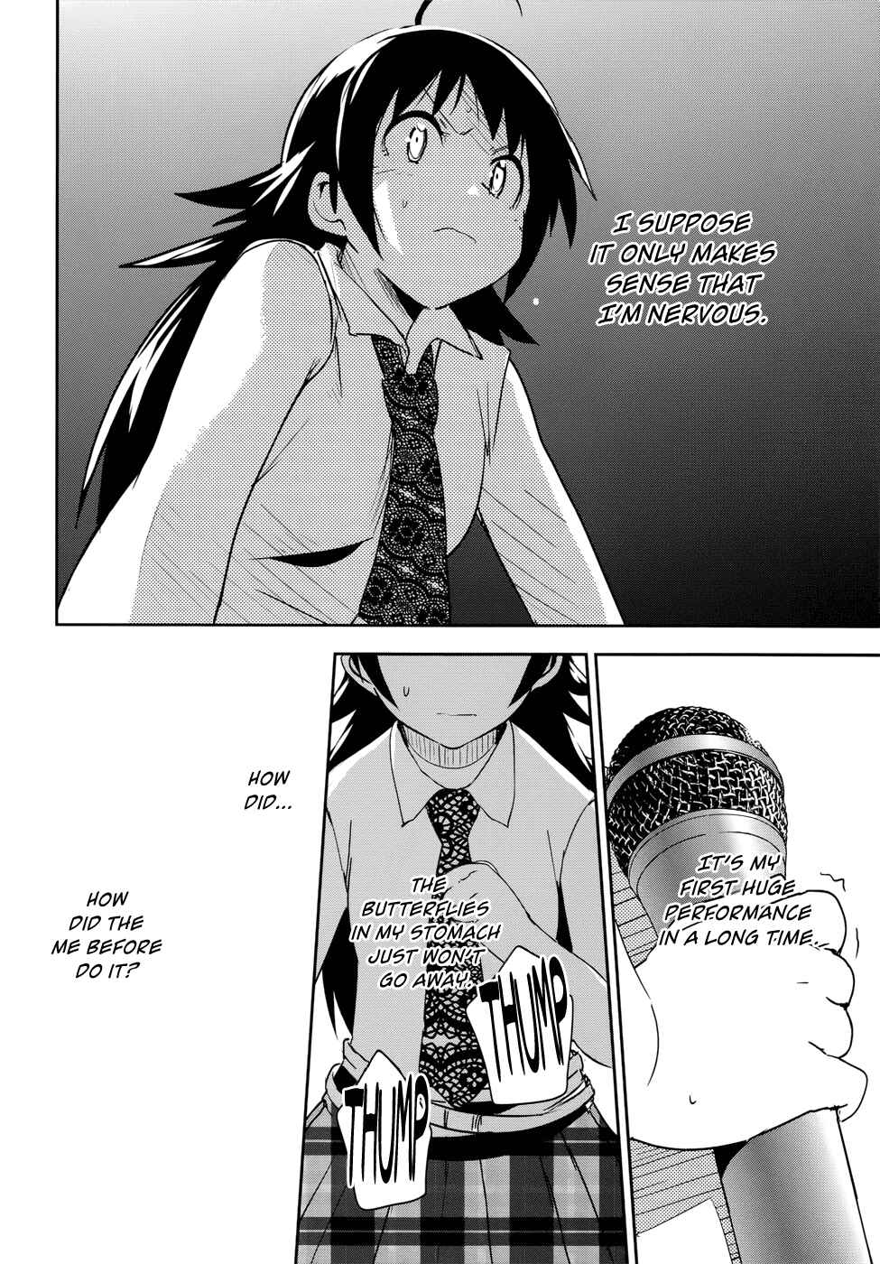 Page 20 Chapter 30 O/A