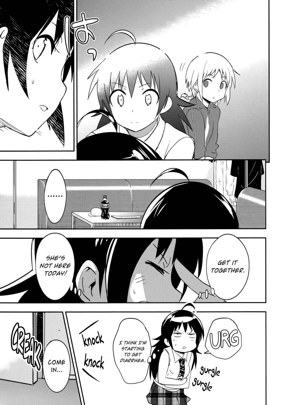 Page 21 Chapter 30 O/A