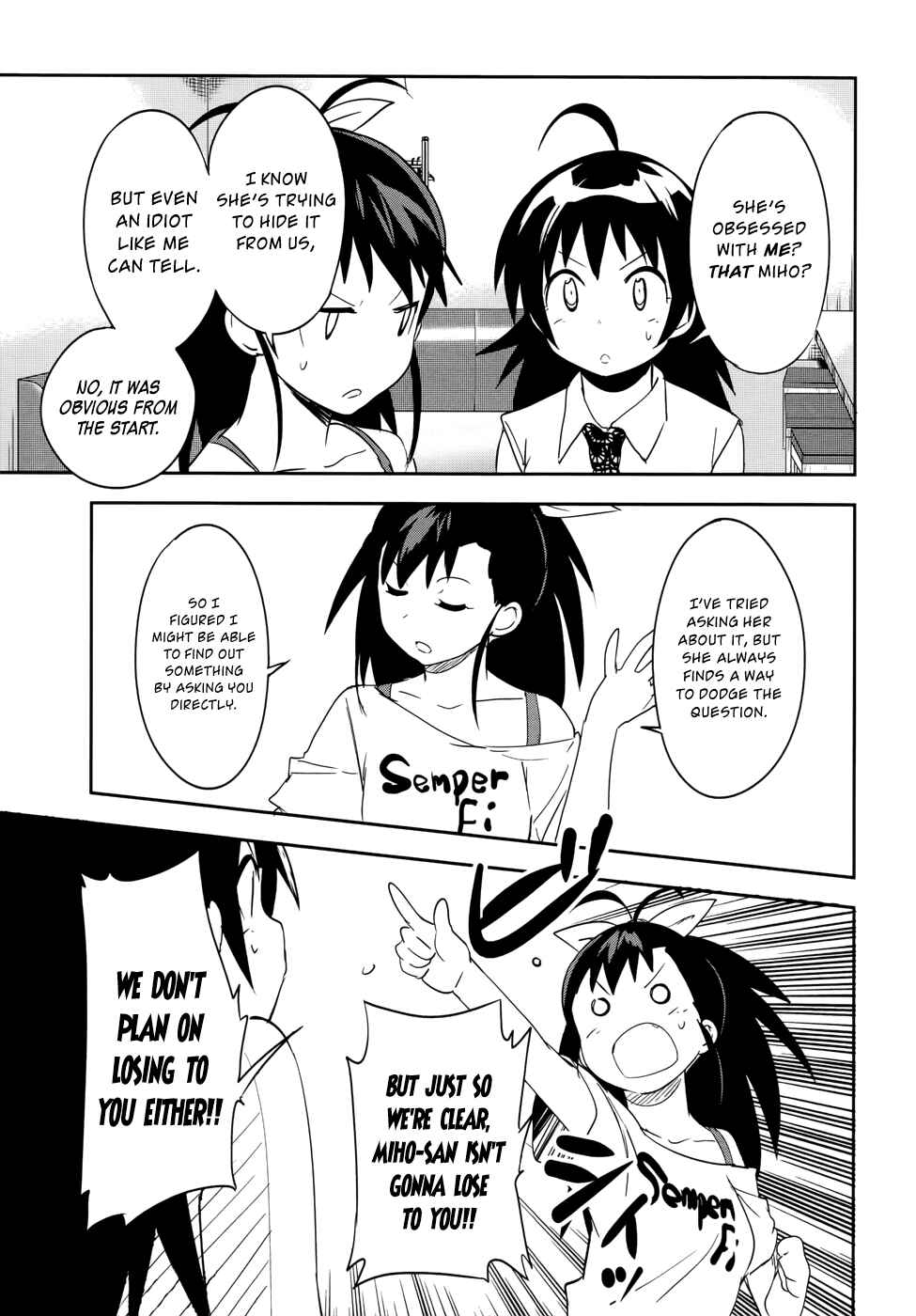 Page 23 Chapter 30 O/A