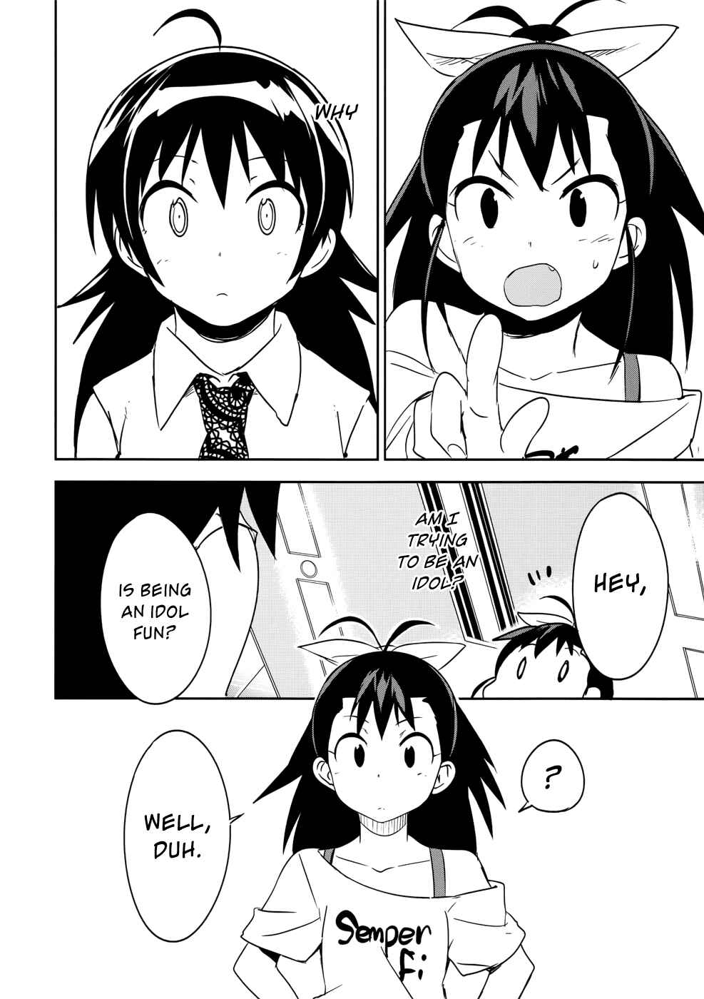 Page 24 Chapter 30 O/A