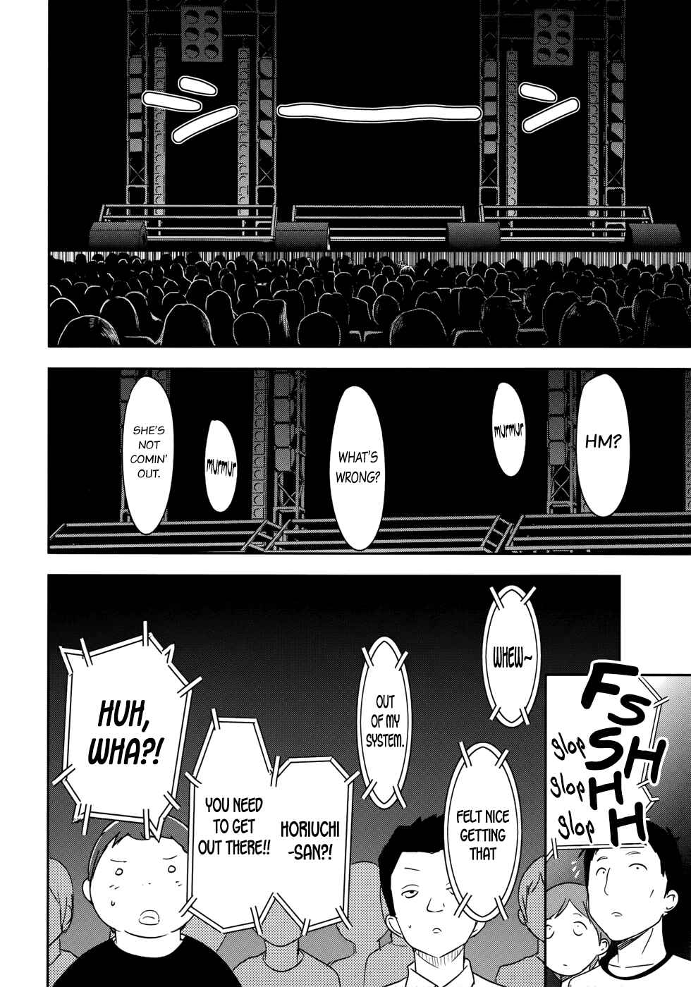 Page 28 Chapter 30 O/A