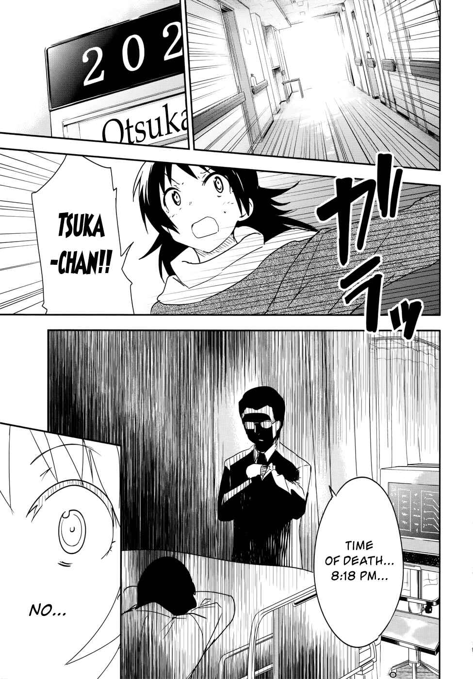 Page 3 Chapter 30 O/A