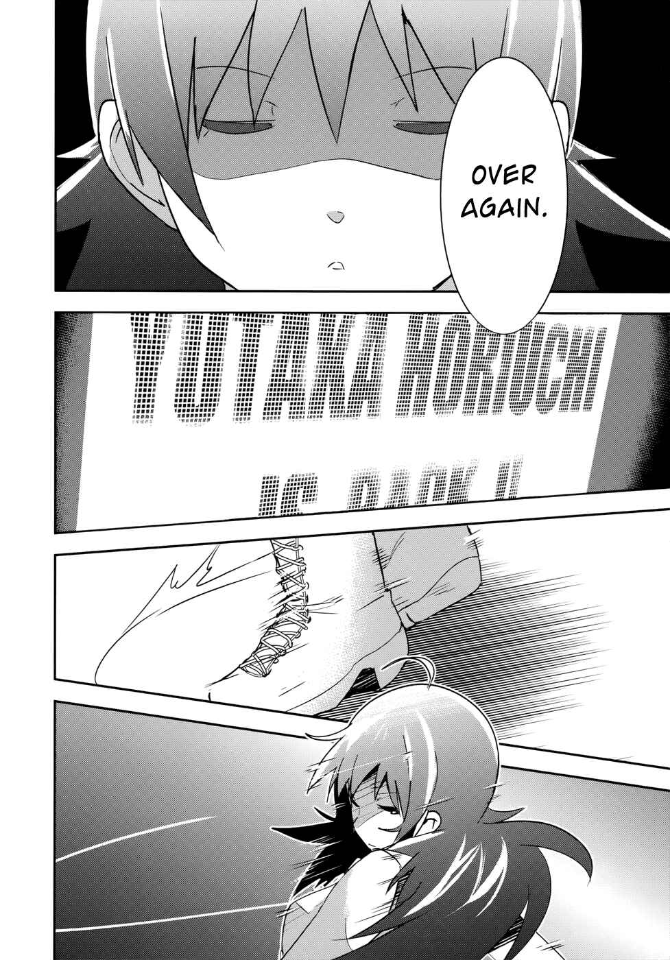 Page 34 Chapter 30 O/A