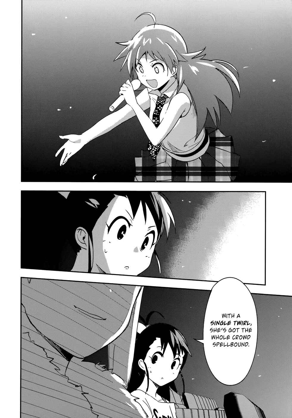 Page 36 Chapter 30 O/A